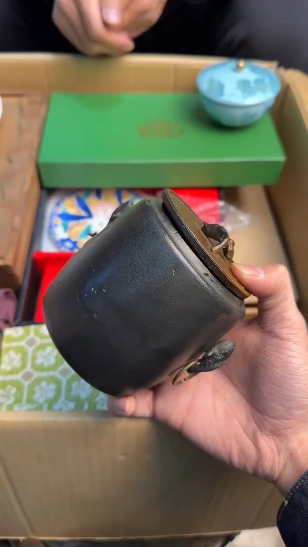 【闪购商品】茶盏8888888888    551