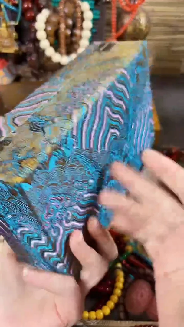 木..................