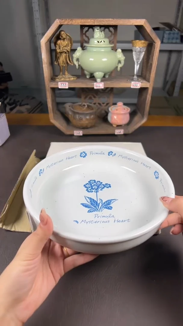 茶道陶瓷茶具套装