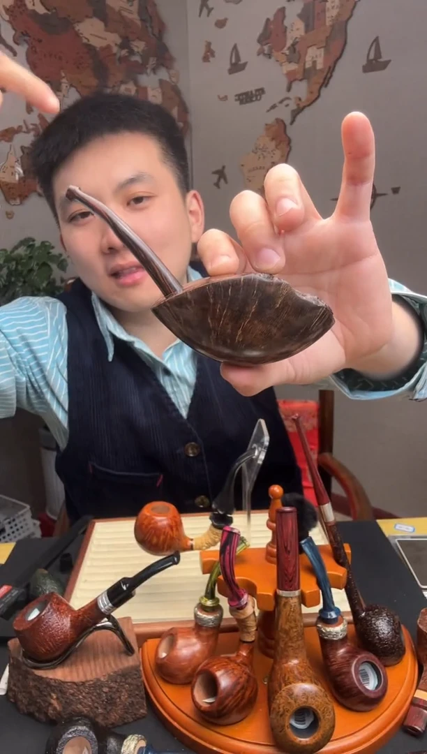 石楠木意大利进口石楠木