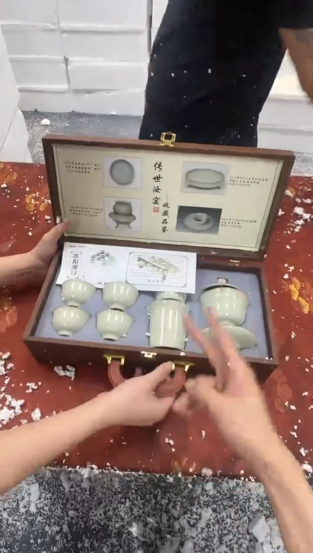 其他清山陶也茶器@@@@@@@@@@