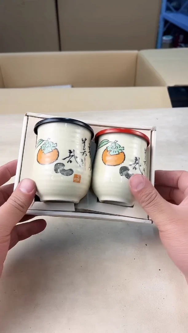 【闪购商品】瓷片702A打包不容易，谨慎参拍~~~！