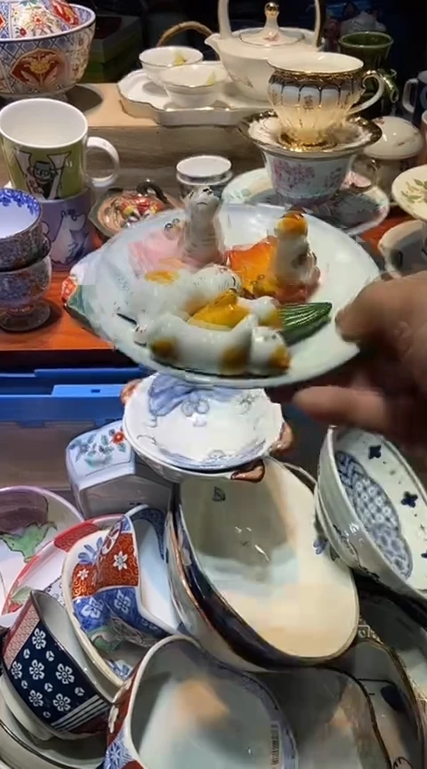 瓷片1111111111111@@1