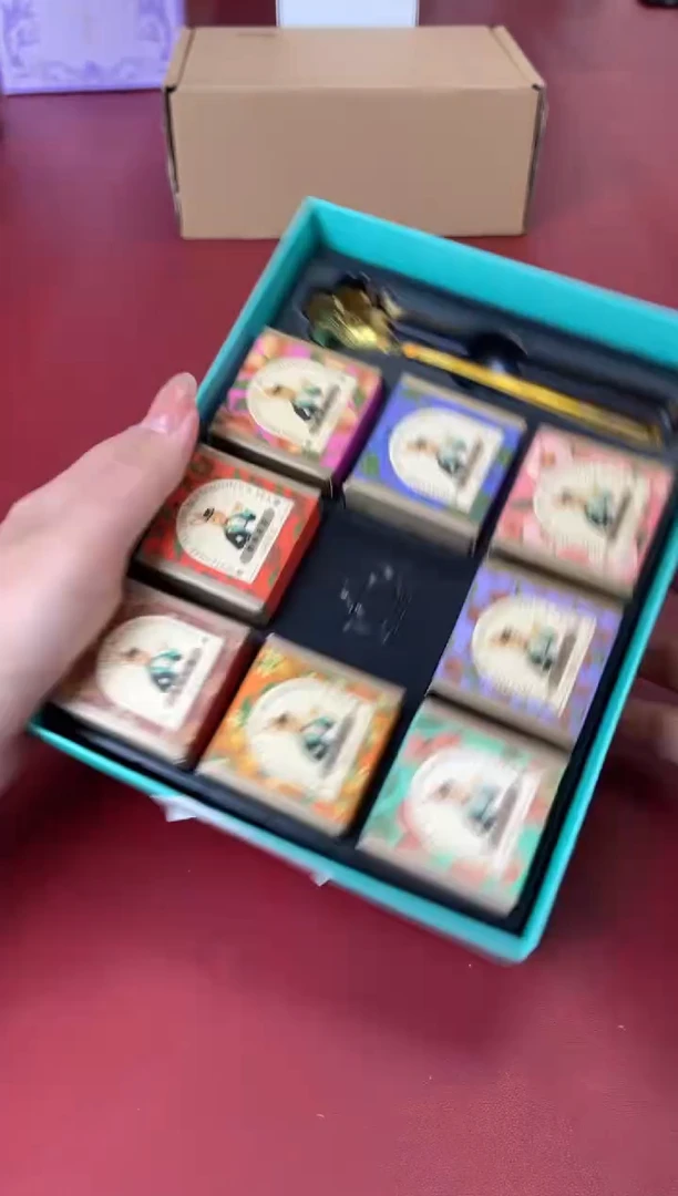 瓷片别算了真划算@@21P90