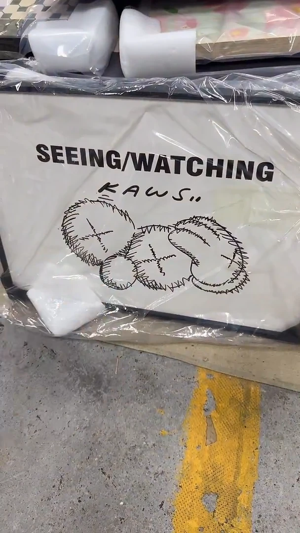 仓库清货  默认瑕疵