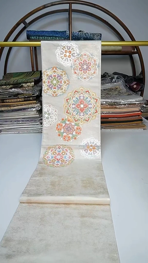 织绣22 刺绣刺绣刺绣