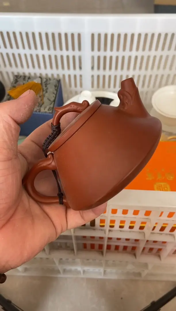 无运费险有瑕疵的摄影的产品有使用过的痕迹有点脏介意勿拍