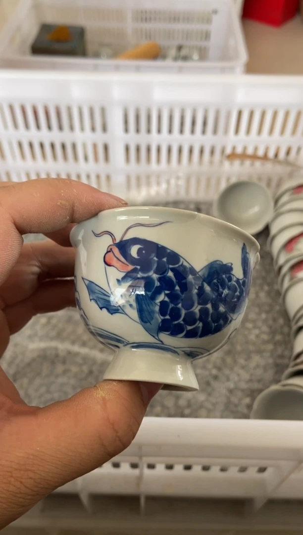 杯无运费险有瑕疵的摄影的产品有使用过的痕迹有点脏介意勿拍