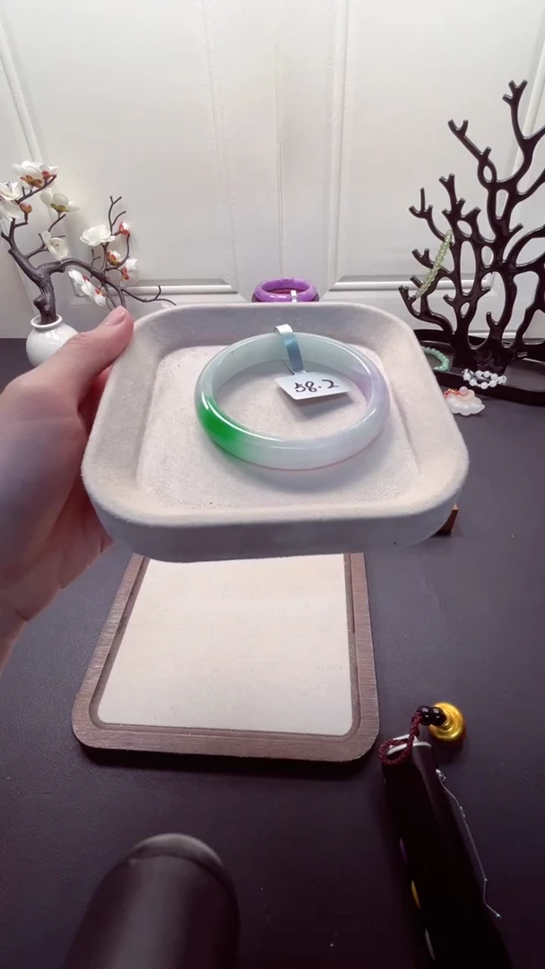 闪购标题 一物一图