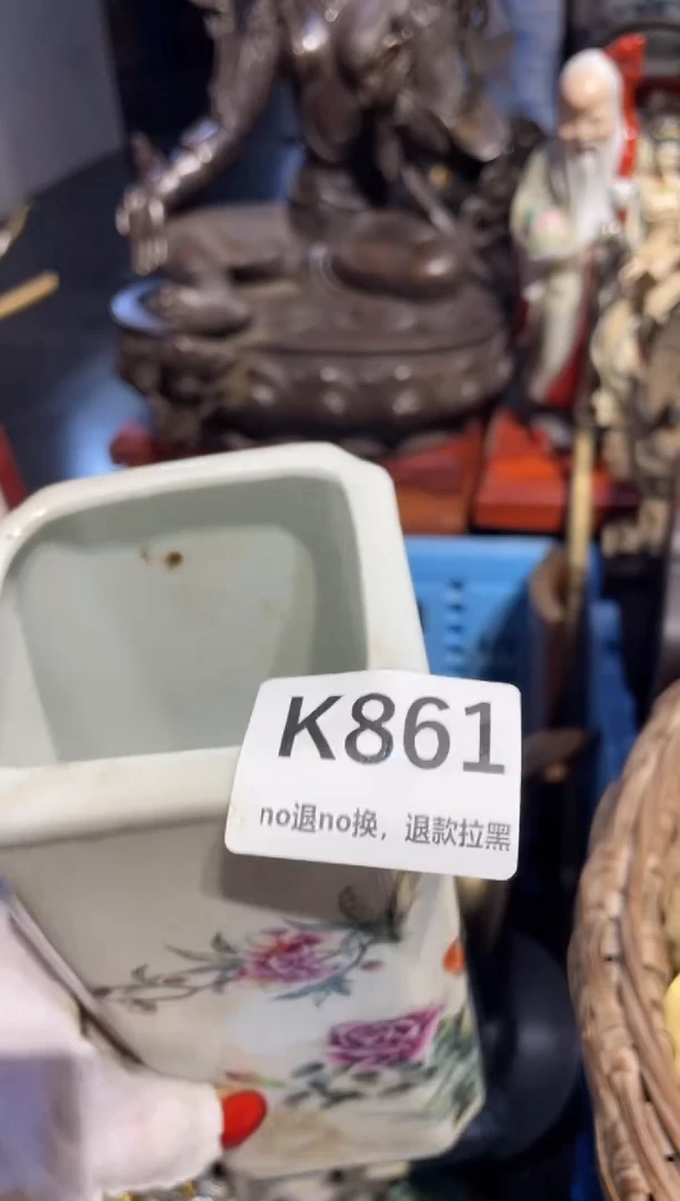 瓷片小**咪表姐直播所见所得