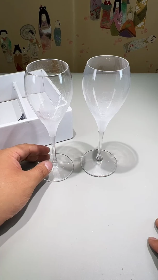 瓷片悠*云179满30包邮，感谢您的支持！