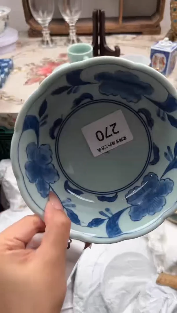 瓷片佳*ˇP         270
