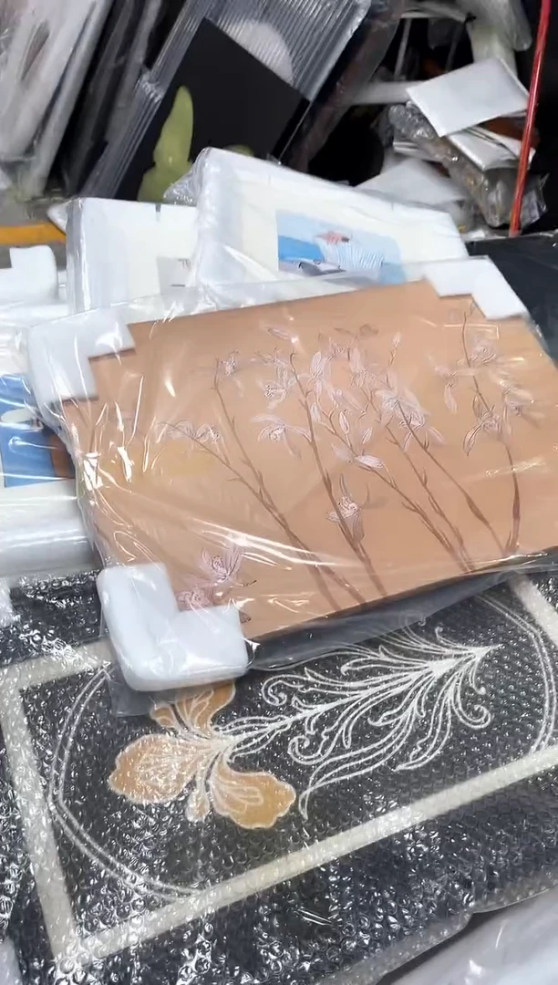 竖款仓库清货  默认瑕疵  完美主义慎拍