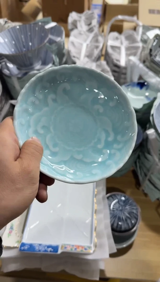 美物严选好物多多e525