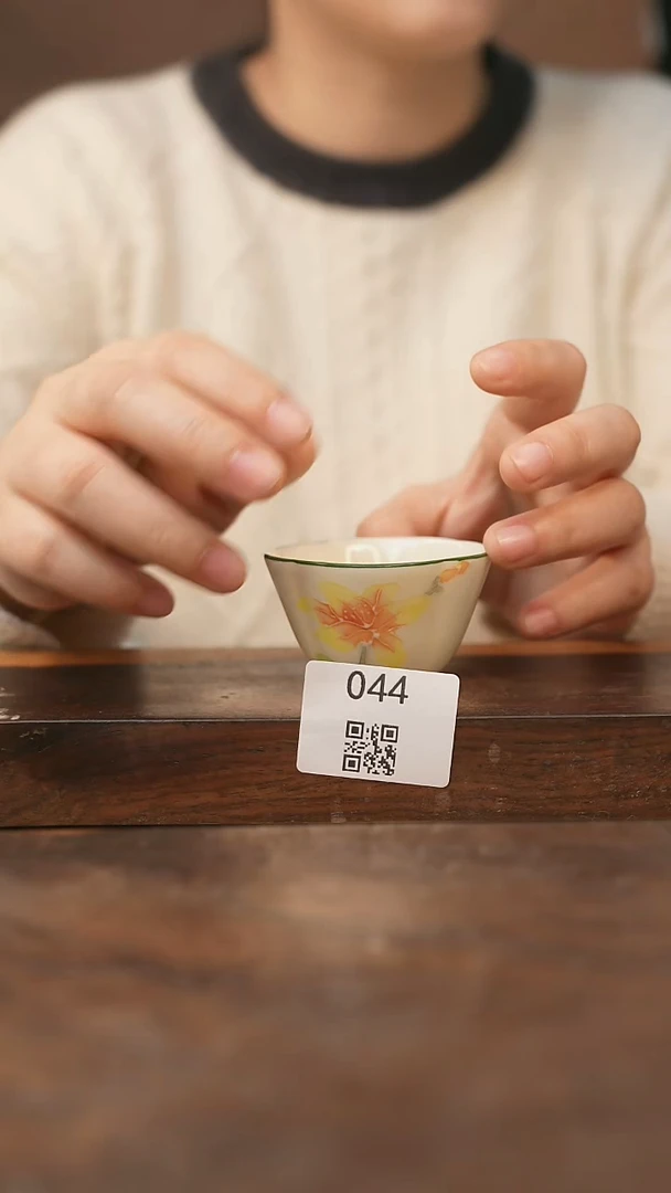 【落单孤品】/杯子@@044