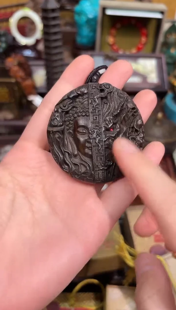 木63业业业业业业业业