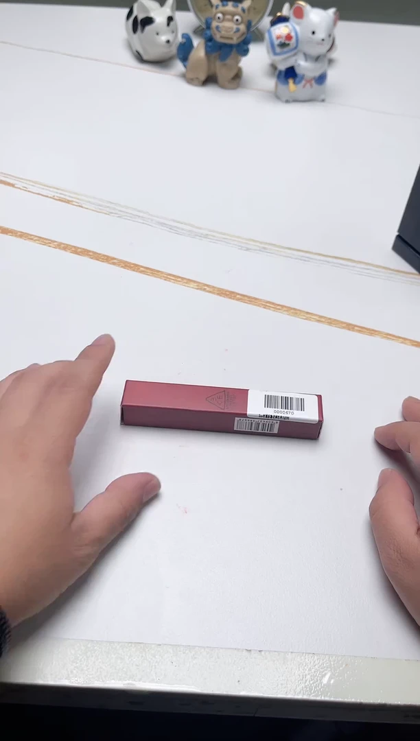 瓷片陶茶文玩陶茶文玩