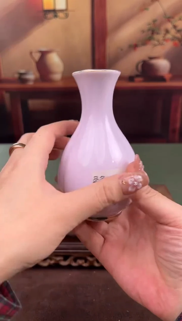 【闪购商品】顾德茶器福利闪购链接