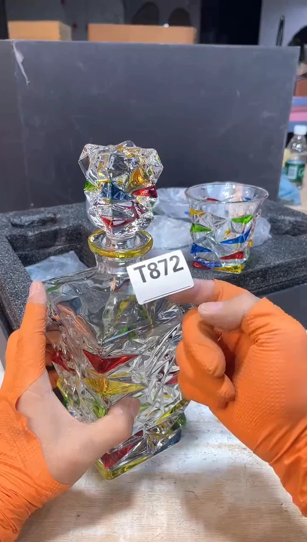 瓷片直播定闪专用链接2