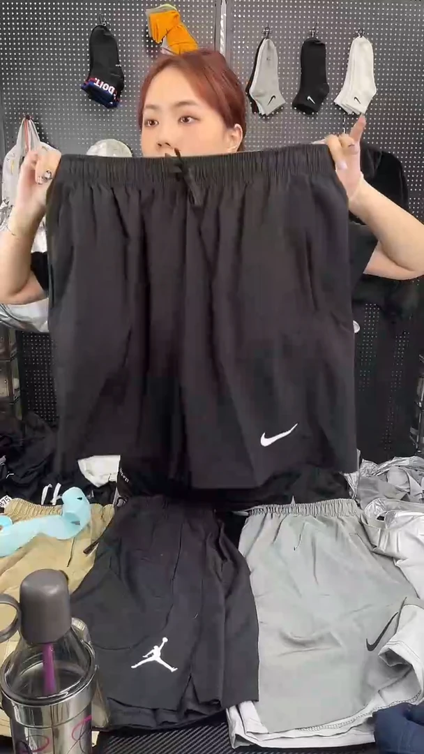 XXXL507编码  直播间过款