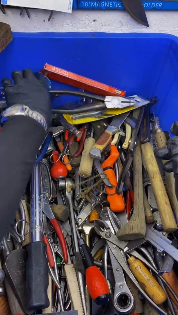 地****亮大白日本工具闪购链接