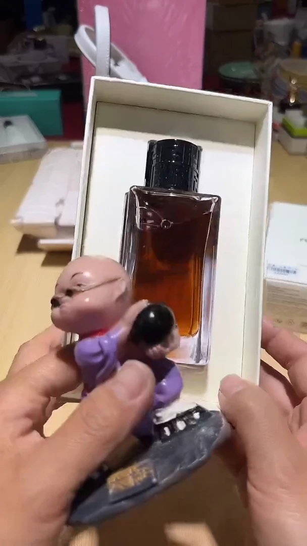 瓷片全场正品,一件不留@@1