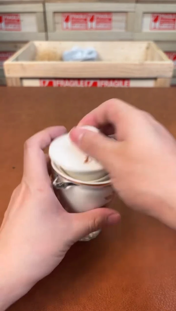 @@@@@@@@@@@@@@@ytcxkkb