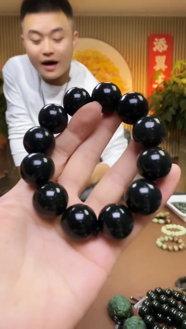 和田玉未镶嵌挂件多样性随机发一