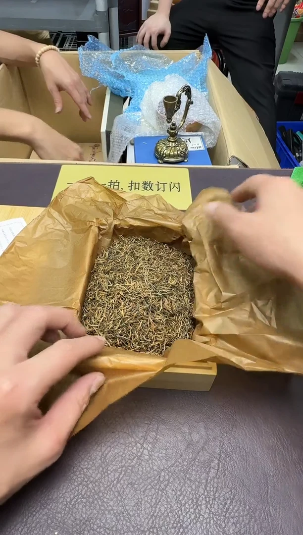 手工艺品琉璃F***k490