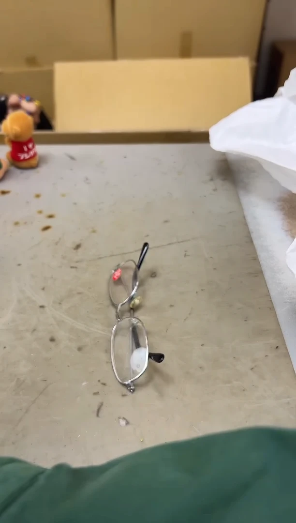 瓷片546聚宝缘海陶精选