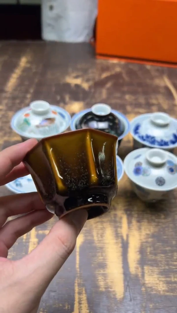 八*陈慧芳 水沐年华八方杯