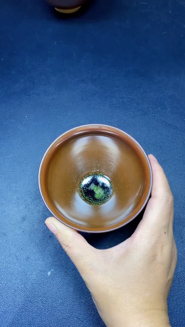 茶盏294