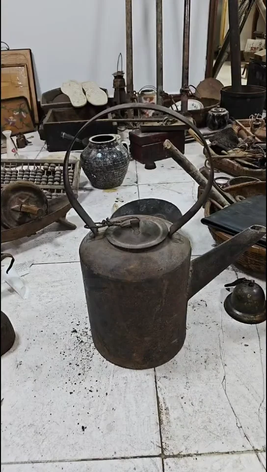 干*杯胡0000000000000
