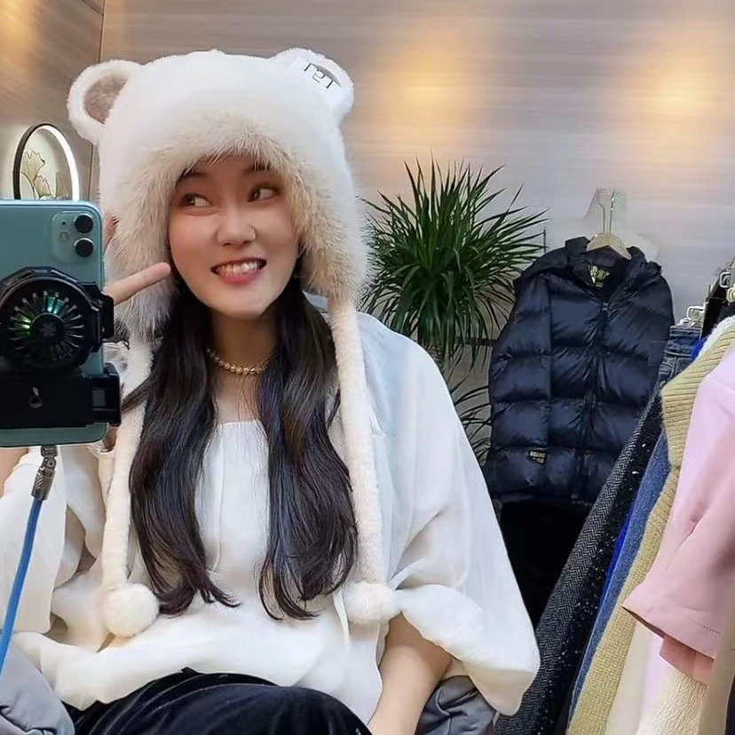 【你想要回购的都在这里链接合集】张十柒服饰