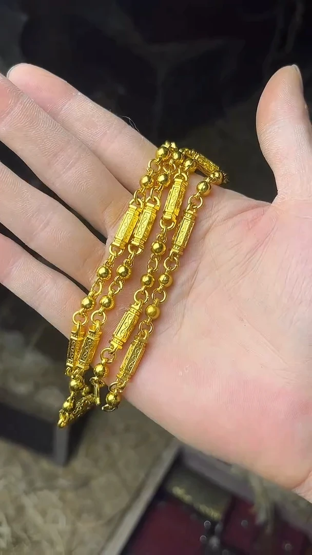 摆件一个家居摆件 40 精美摆件 精美摆件 现代复古摆件