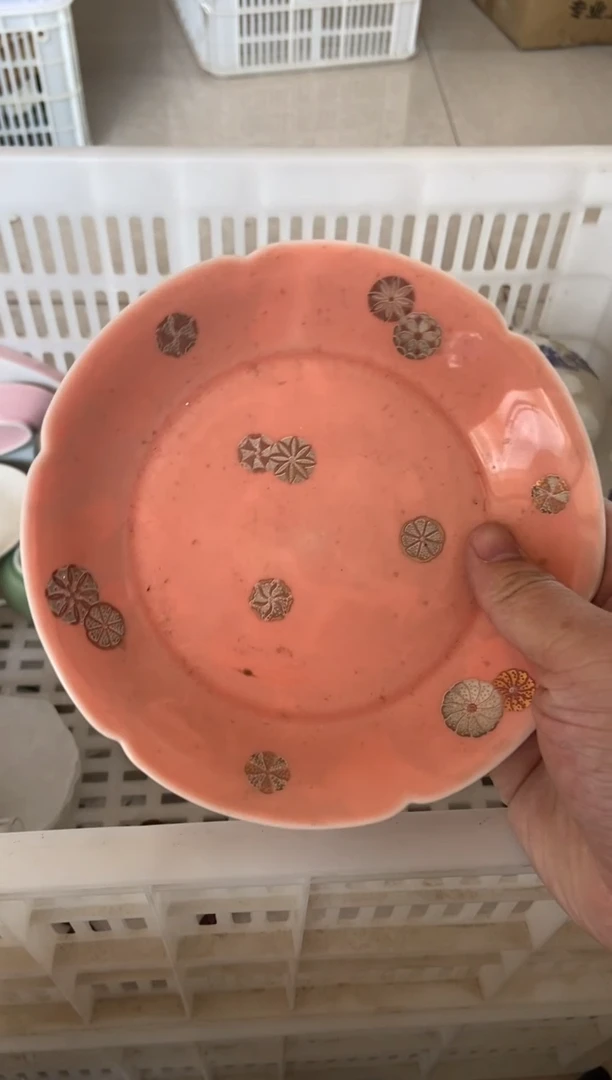 无运费险有瑕疵的摄影的产品有使用过的痕迹有点脏介意勿拍