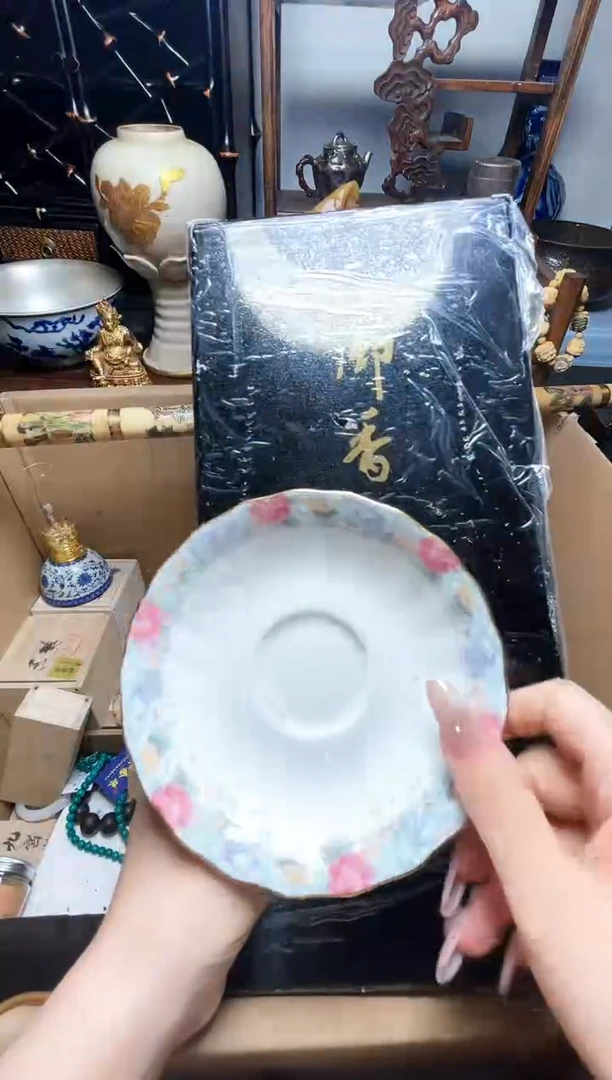 瓷片瓷器瓷器瓷器瓷器瓷器
