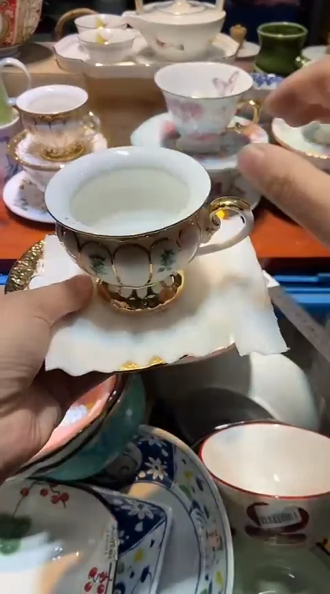 瓷片1111111111111@@1