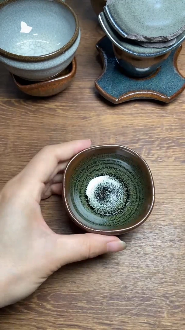 茶盏108茶盏茶盏茶盏