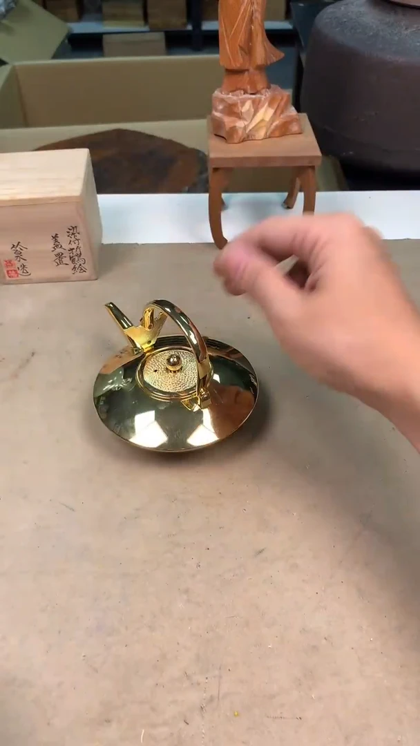 摆件茶宠瓷器茶具套装