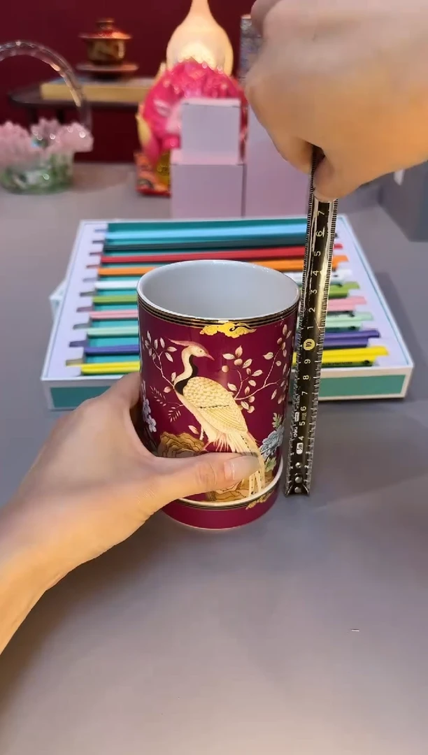 【闪购商品】瓷片杯杯杯杯杯杯杯杯0219