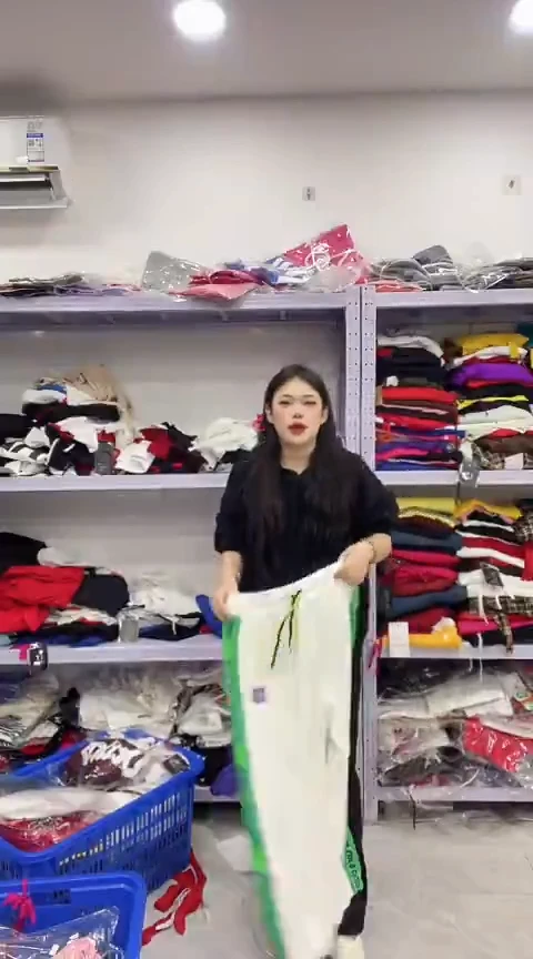 闪电购精品女装福利629 3xl