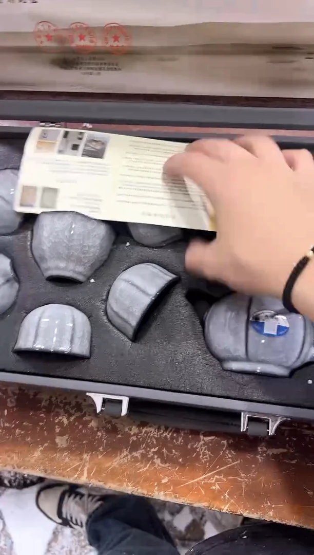 瓷片其他其他其他其他