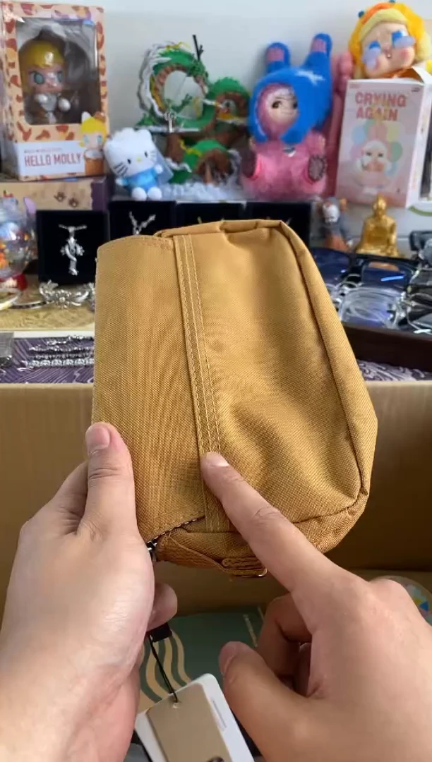 瓷片=66666666666