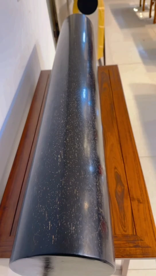 紫檀木类端景台无***a紫檀横财链接