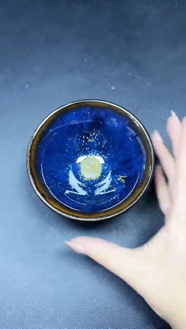 茶盏265