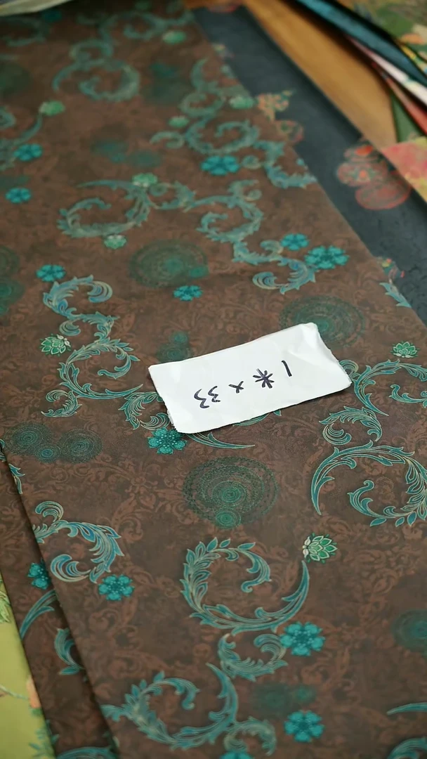 炎炎夏日喝茶季   茶席福利局