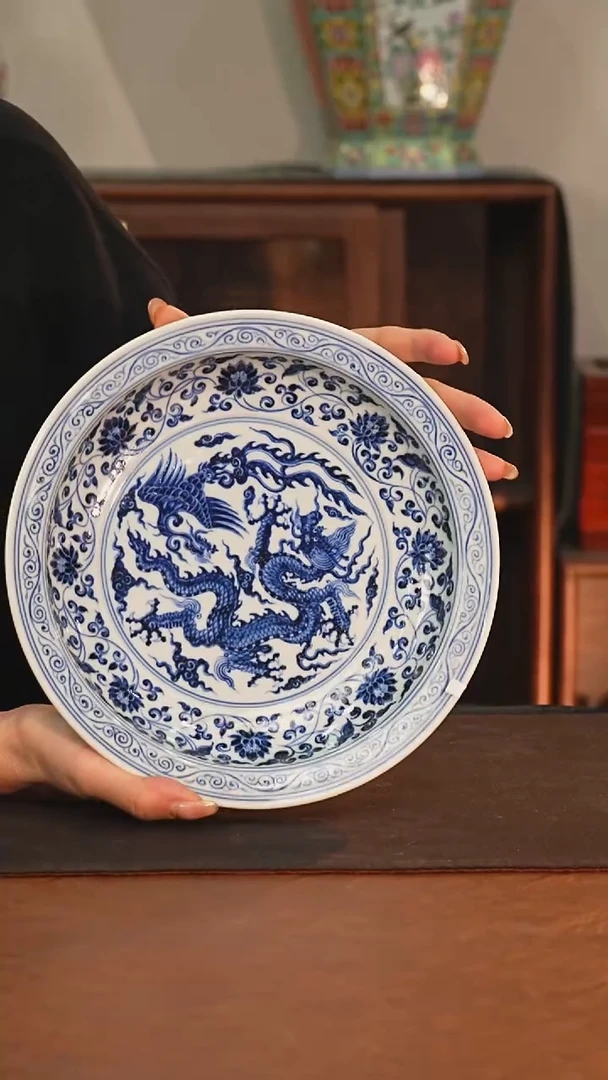 【闪购商品】九鸣家限时福利场【壶承】