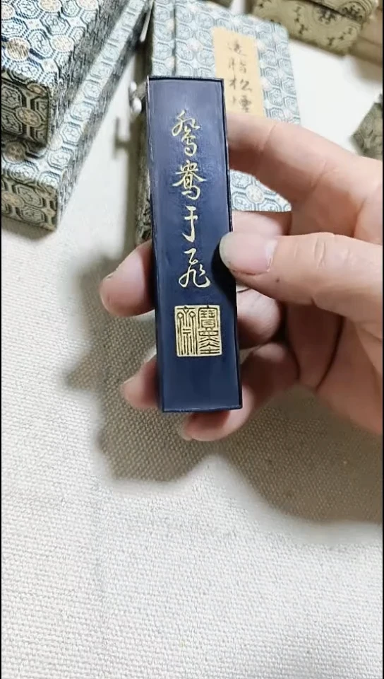 鸳鸯于飞微瑕直播间福利