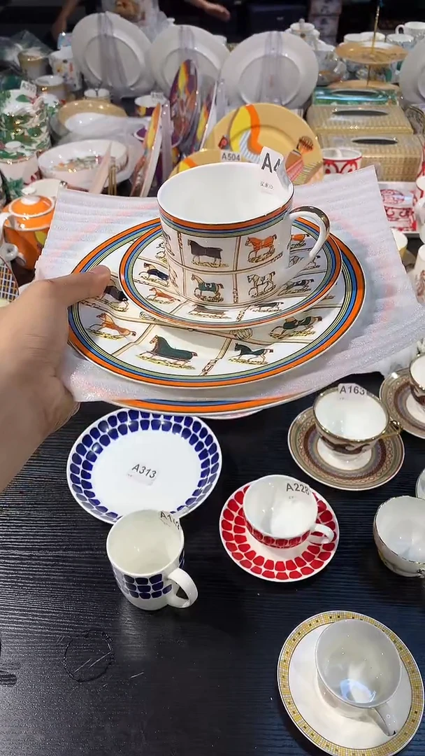 瓷片瓷器瓷器瓷器瓷器